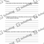 Vorschaubild von Arbeitsblatt