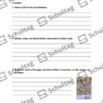 Vorschaubild von Arbeitsblatt