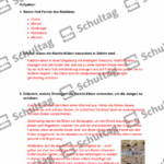 Vorschaubild von Arbeitsblatt