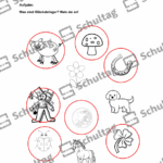 Vorschaubild von Arbeitsblatt