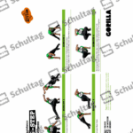 Vorschaubild von Arbeitsblatt