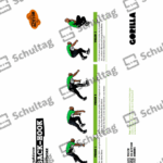 Vorschaubild von Arbeitsblatt