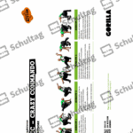 Vorschaubild von Arbeitsblatt