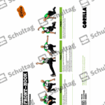 Vorschaubild von Arbeitsblatt