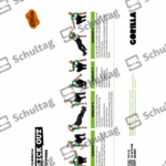 Vorschaubild von Arbeitsblatt