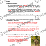 Vorschaubild von Arbeitsblatt