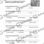 Vorschaubild von Arbeitsblatt