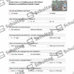 Vorschaubild von Arbeitsblatt