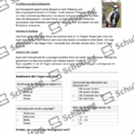 Vorschaubild von Arbeitsblatt