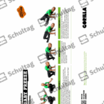 Vorschaubild von Arbeitsblatt