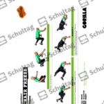 Vorschaubild von Arbeitsblatt