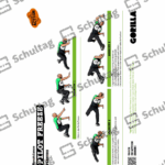 Vorschaubild von Arbeitsblatt