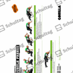 Vorschaubild von Arbeitsblatt