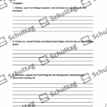 Vorschaubild von Arbeitsblatt