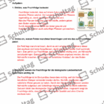 Vorschaubild von Arbeitsblatt