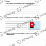 Vorschaubild von Arbeitsblatt