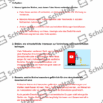 Vorschaubild von Arbeitsblatt