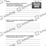 Vorschaubild von Arbeitsblatt