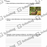 Vorschaubild von Arbeitsblatt