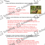 Vorschaubild von Arbeitsblatt