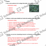 Vorschaubild von Arbeitsblatt