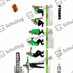 Vorschaubild von Arbeitsblatt