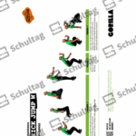 Vorschaubild von Arbeitsblatt