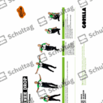 Vorschaubild von Arbeitsblatt