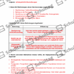 Vorschaubild von Arbeitsblatt