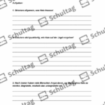 Vorschaubild von Arbeitsblatt