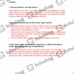 Vorschaubild von Arbeitsblatt