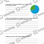 Vorschaubild von Arbeitsblatt