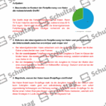 Vorschaubild von Arbeitsblatt