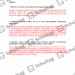 Vorschaubild von Arbeitsblatt