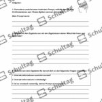 Vorschaubild von Arbeitsblatt