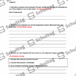 Vorschaubild von Arbeitsblatt