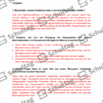 Vorschaubild von Arbeitsblatt