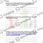 Vorschaubild von Arbeitsblatt