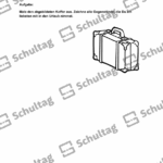 Vorschaubild von Arbeitsblatt