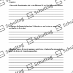 Vorschaubild von Arbeitsblatt