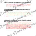 Vorschaubild von Arbeitsblatt