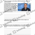 Vorschaubild von Arbeitsblatt