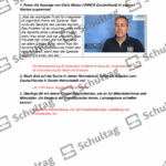 Vorschaubild von Arbeitsblatt