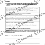 Vorschaubild von Arbeitsblatt