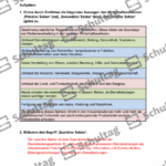 Vorschaubild von Arbeitsblatt