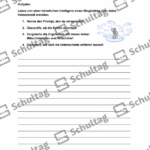 Vorschaubild von Arbeitsblatt