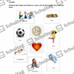 Vorschaubild von Arbeitsblatt