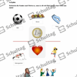 Vorschaubild von Arbeitsblatt