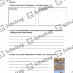 Vorschaubild von Arbeitsblatt