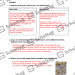 Vorschaubild von Arbeitsblatt